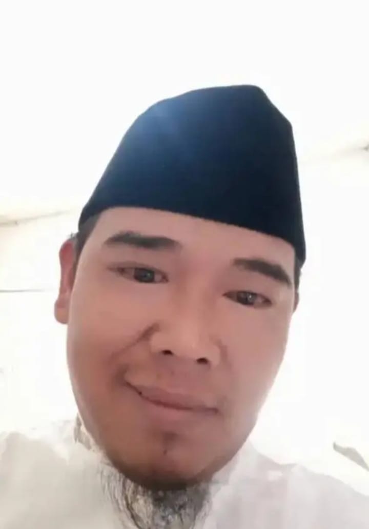 Orang Tua